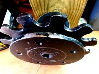 Wheel Motor 2 016.jpg