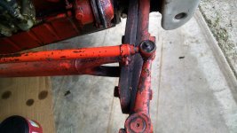 Front DL end.jpg Front DL end.jpg