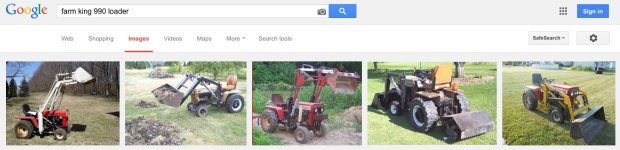 farmking990loader.jpg