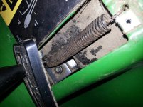 tractor 3.jpg tractor 3.jpg