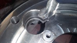 20150518_165634.jpg