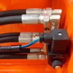 Wire1.jpg