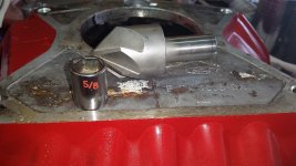 20150518_164048.jpg