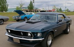 69 Mustang Coupe.jpg