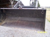 tractor bucket.jpg
