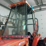 Fitting the Cab1.jpg
