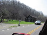 IMG_7233.JPG