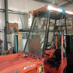 Fitting the Cab 2.jpg