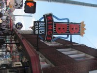 IMG_7942.JPG