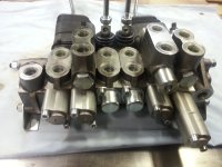 20150421_132158.jpg