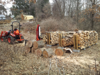 ForumRunner_20150323_170728.png