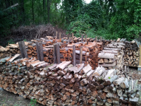 ForumRunner_20150323_170906.png