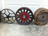 wheels.JPG