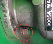 IMG_1733.png IMG_1733.png