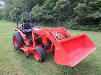 kubota tractor pics (3).jpg