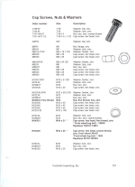 Scan_20150421.png