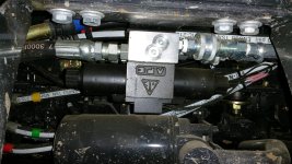 hydraulic valve 12 gpm.jpg