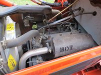 kubota tractor pics (18).jpg