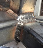3ptSkidder1weld.jpg