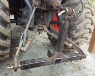 3ptSkidder3hitch.jpg 3ptSkidder3hitch.jpg