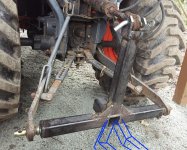 3ptSkidder4-loglift.jpg