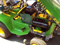 john deere 216 (213).jpg