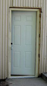 door2.jpg