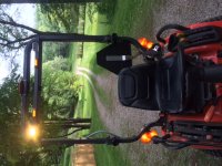 ROPSlight2841.JPG ROPSlight2841.JPG