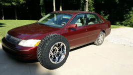 ForumRunner_20150726_201525.png