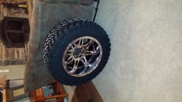 ForumRunner_20150726_201542.png