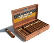 cigars1.jpg
