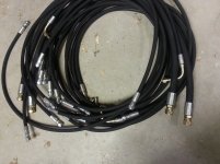 Hoses.jpg