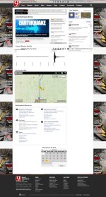 Oklahoma Earthquakes - News9.com - Oklahoma.jpg