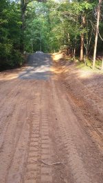 20150610_184121.jpg