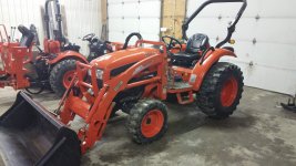 20150310_160831.jpg