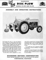 Front Cover.jpg