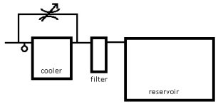 filter bypass.jpg