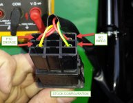 RIO WIRES.jpg