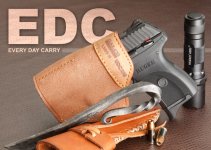 EDC.jpg