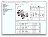 Screen Shot 2015-05-19 at 8.35.35 AM.png