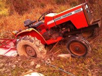 IMG_20141217_065013_748.jpg