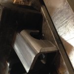 bevel2.jpg