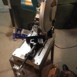 bevel1a.jpg