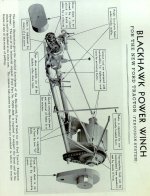 winch 9n - 2.jpg