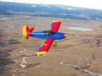 rv 9 flying.jpg