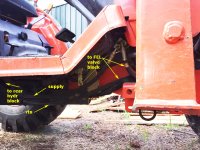 B2710_rear_hydraulics6.jpg