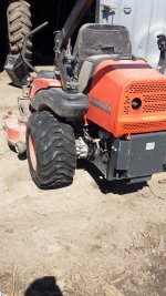 mower tires.jpg