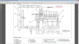 RTV1100 Coolant System.jpg