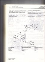 More schematics.JPG