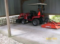 baby massey 004.jpg